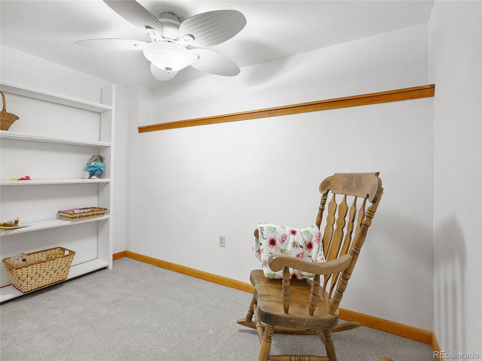 515 Lionsbrooke Lane Pine CO 80470