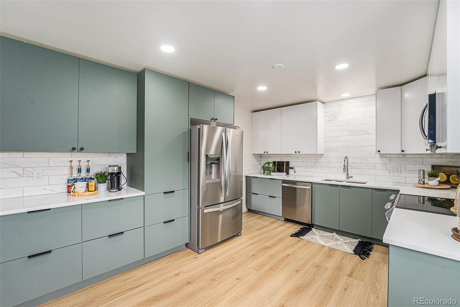 6513 Gray Street Arvada CO 80003