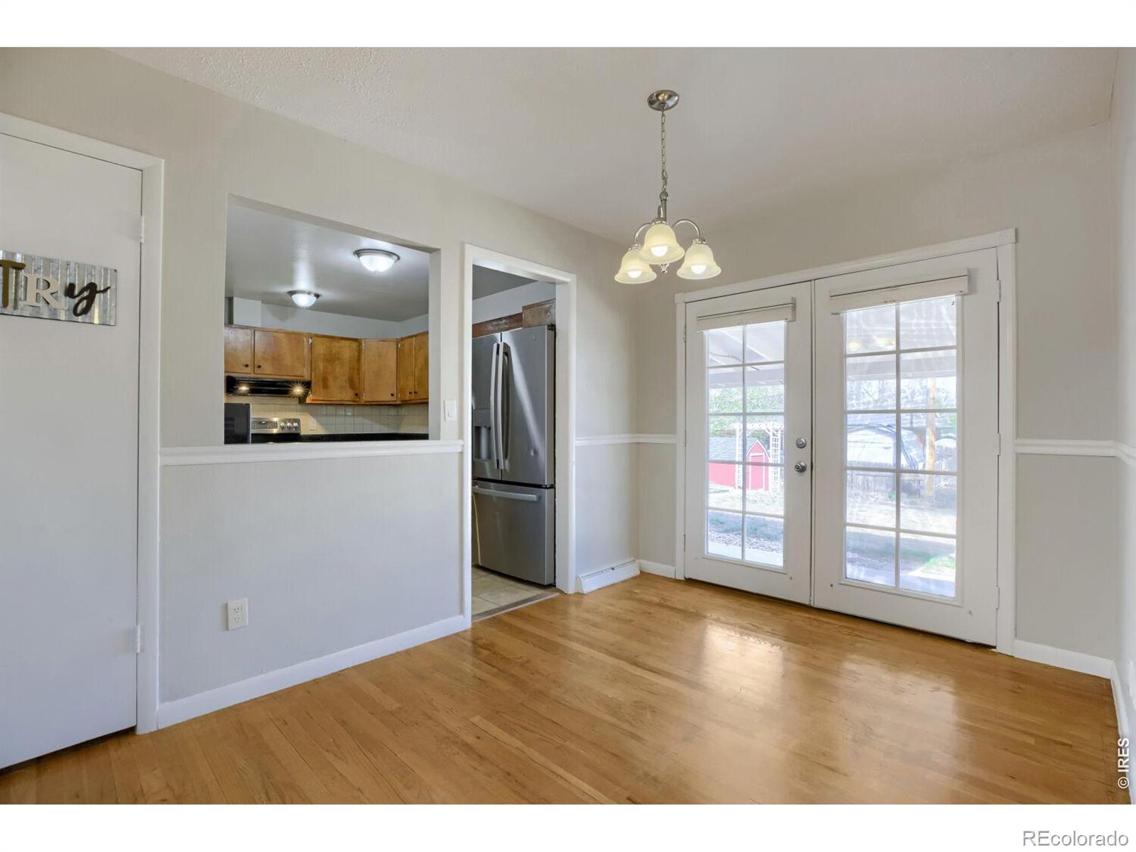 2522 17th Avenue Court Greeley CO 80631