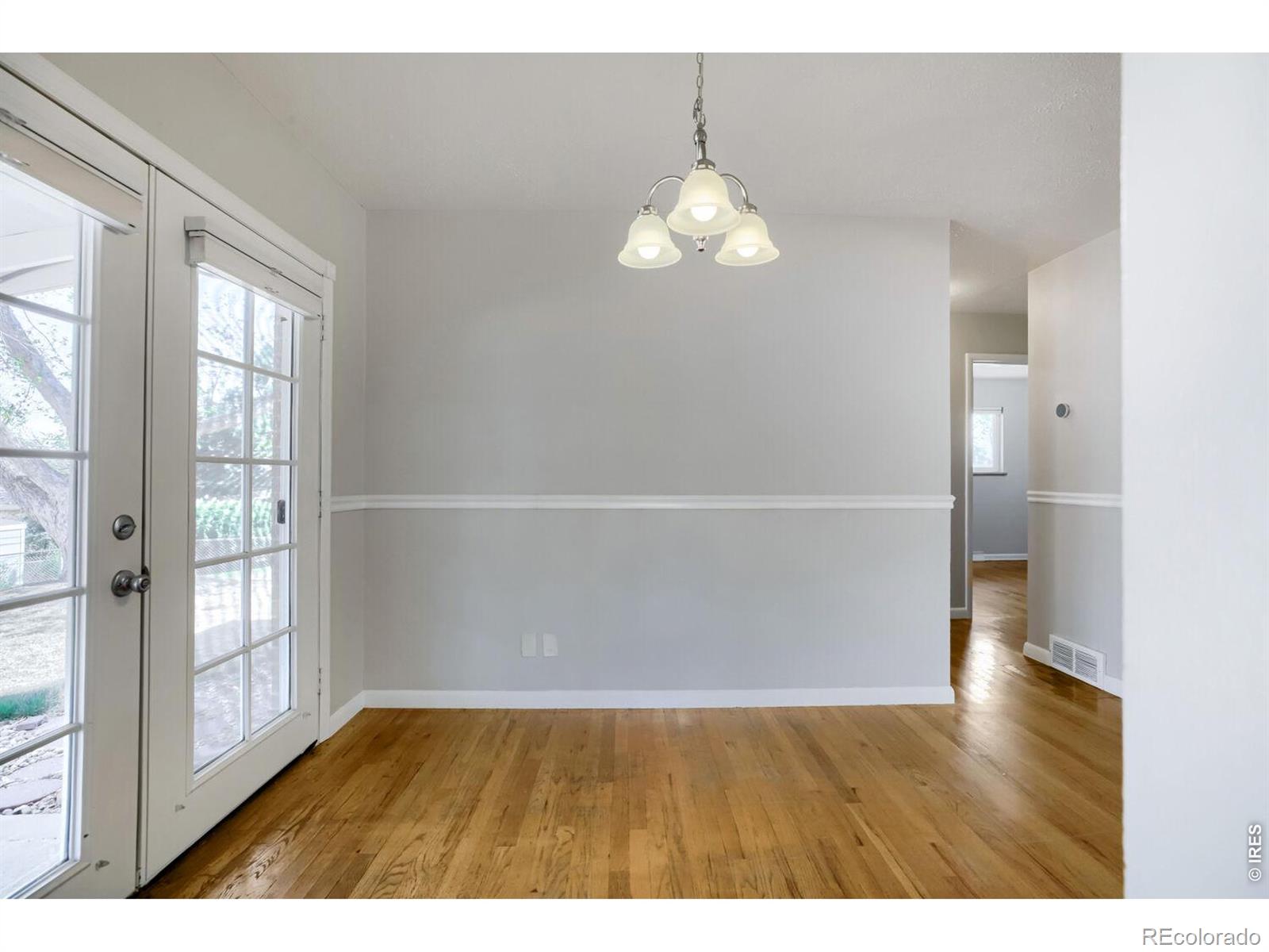 2522 17th Avenue Court Greeley CO 80631