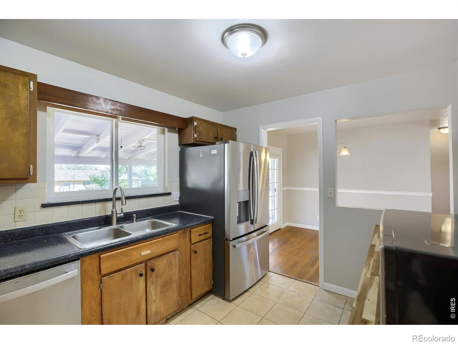 2522 17th Avenue Court Greeley CO 80631