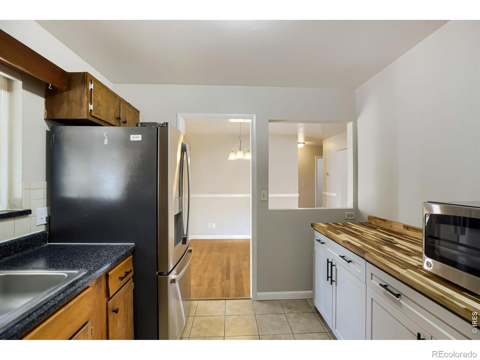 2522 17th Avenue Court Greeley CO 80631