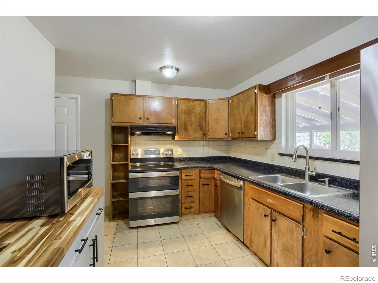 2522 17th Avenue Court Greeley CO 80631