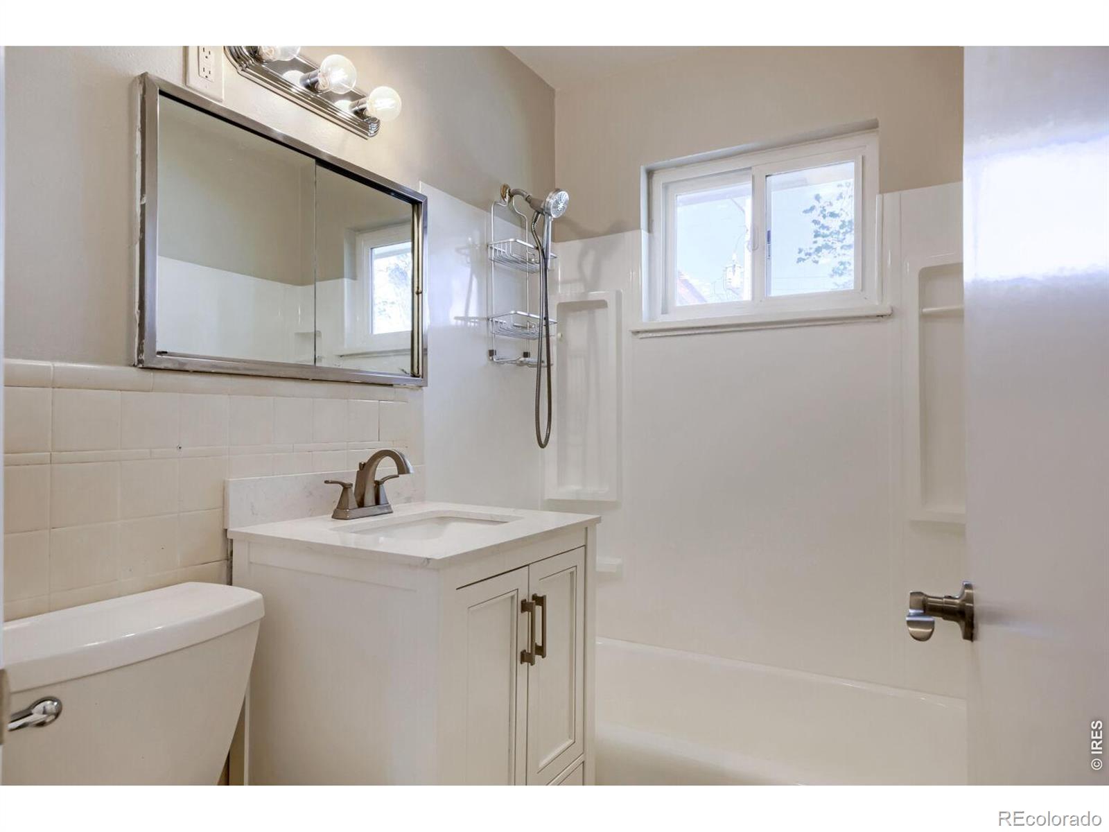2522 17th Avenue Court Greeley CO 80631