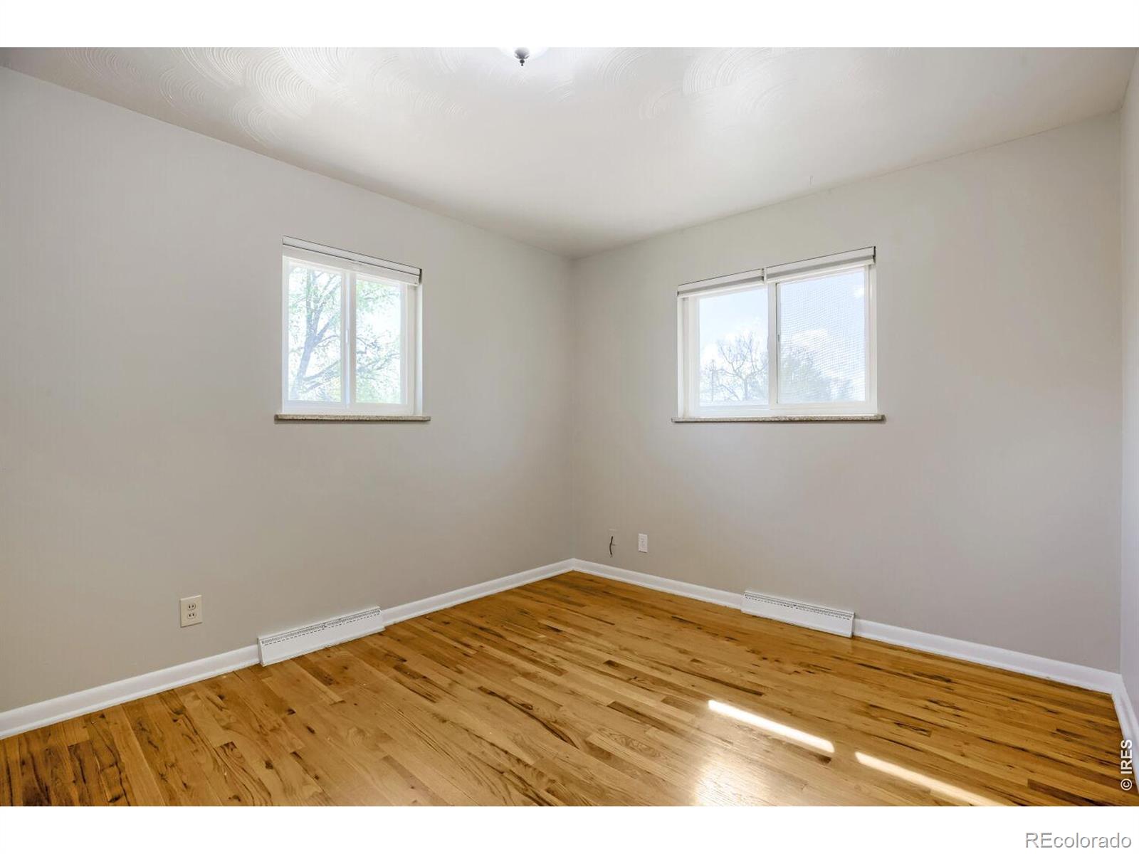 2522 17th Avenue Court Greeley CO 80631