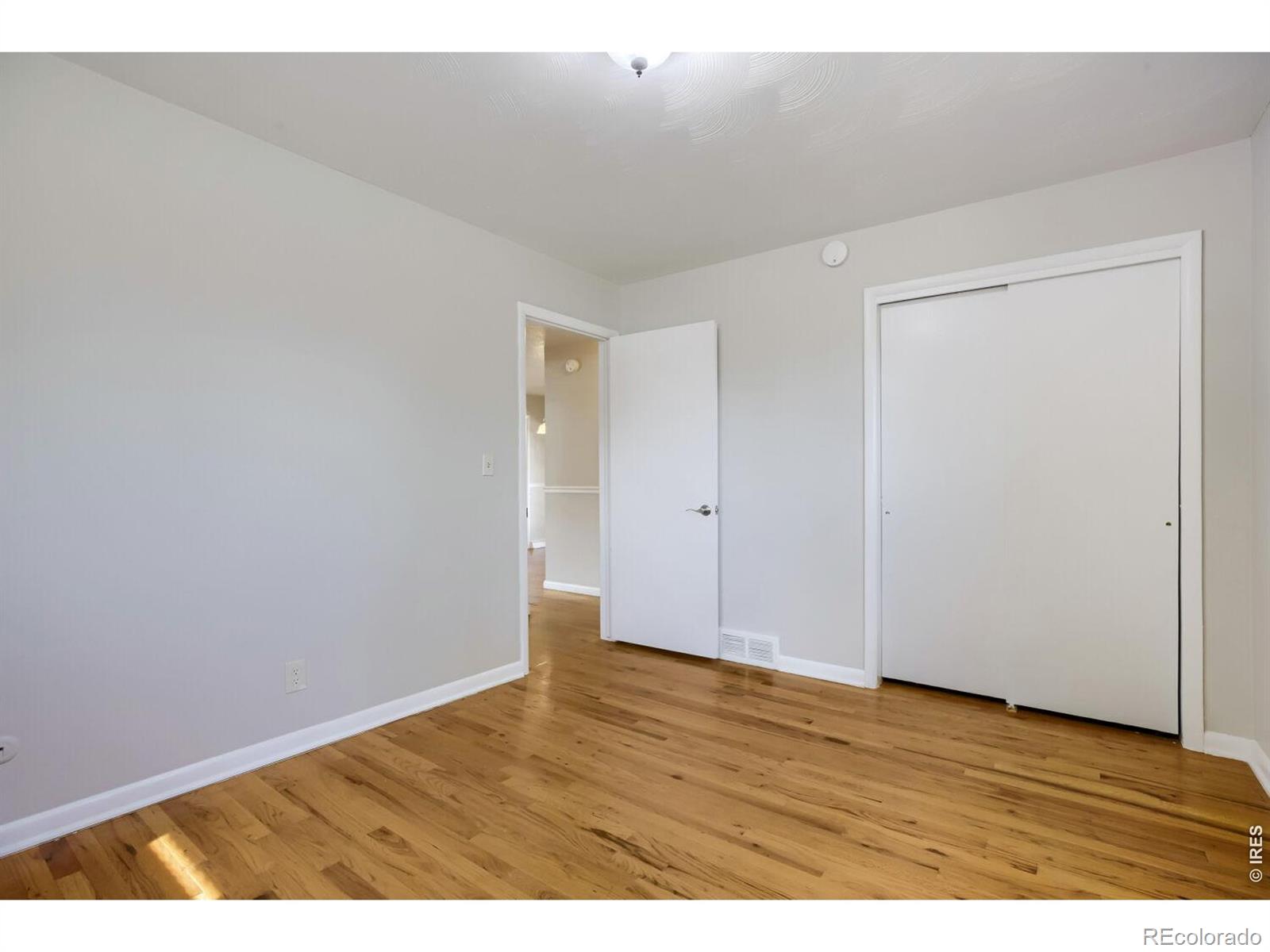 2522 17th Avenue Court Greeley CO 80631