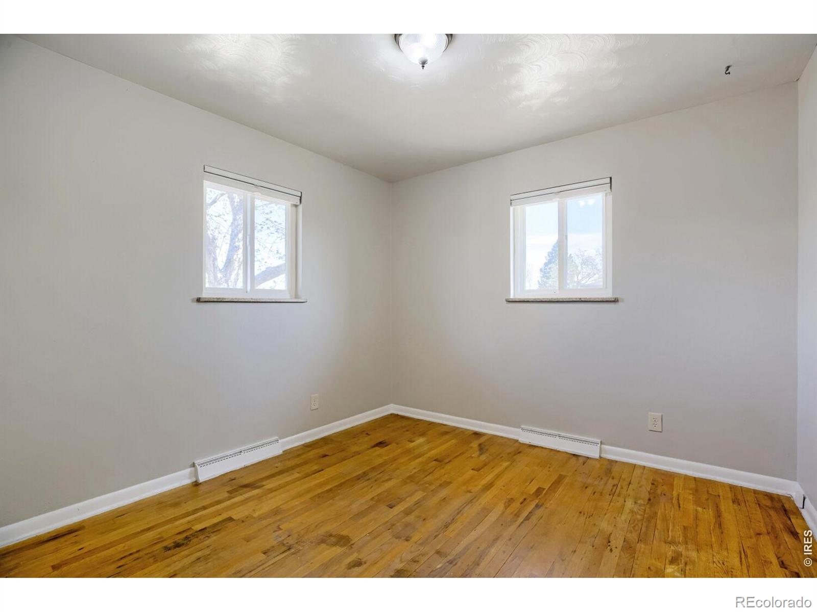 2522 17th Avenue Court Greeley CO 80631