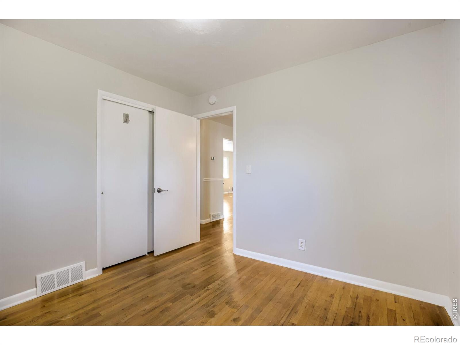 2522 17th Avenue Court Greeley CO 80631