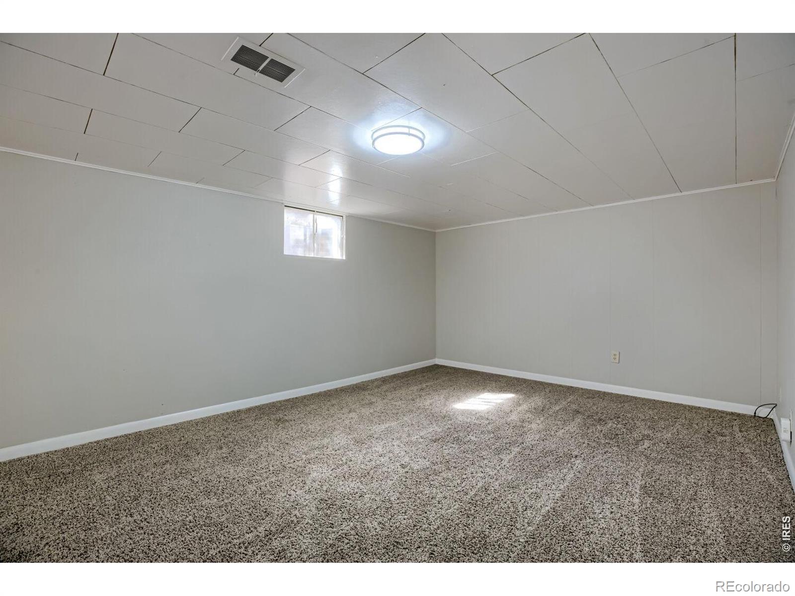 2522 17th Avenue Court Greeley CO 80631