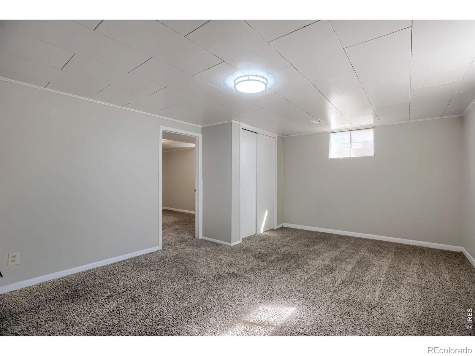 2522 17th Avenue Court Greeley CO 80631