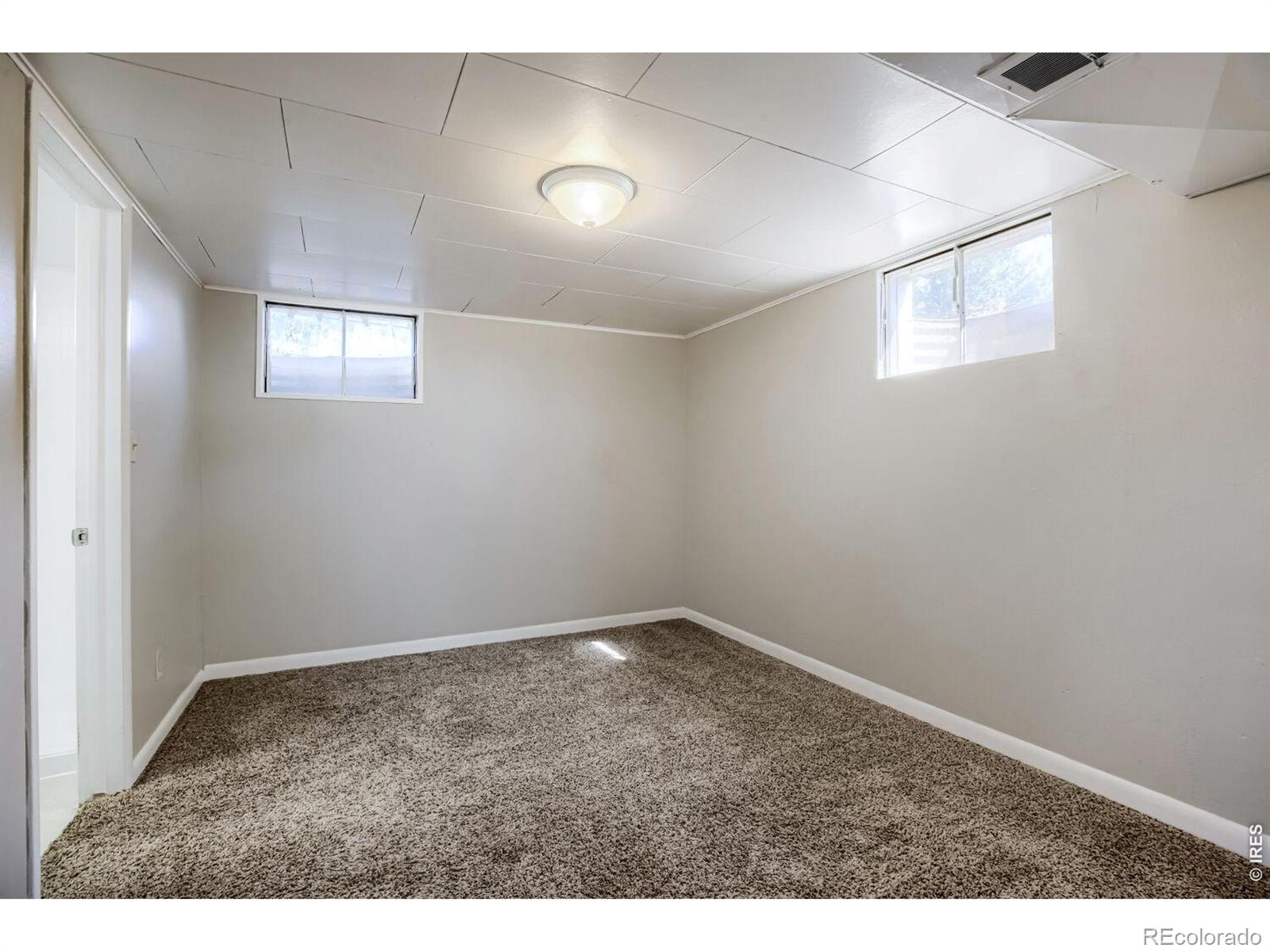 2522 17th Avenue Court Greeley CO 80631