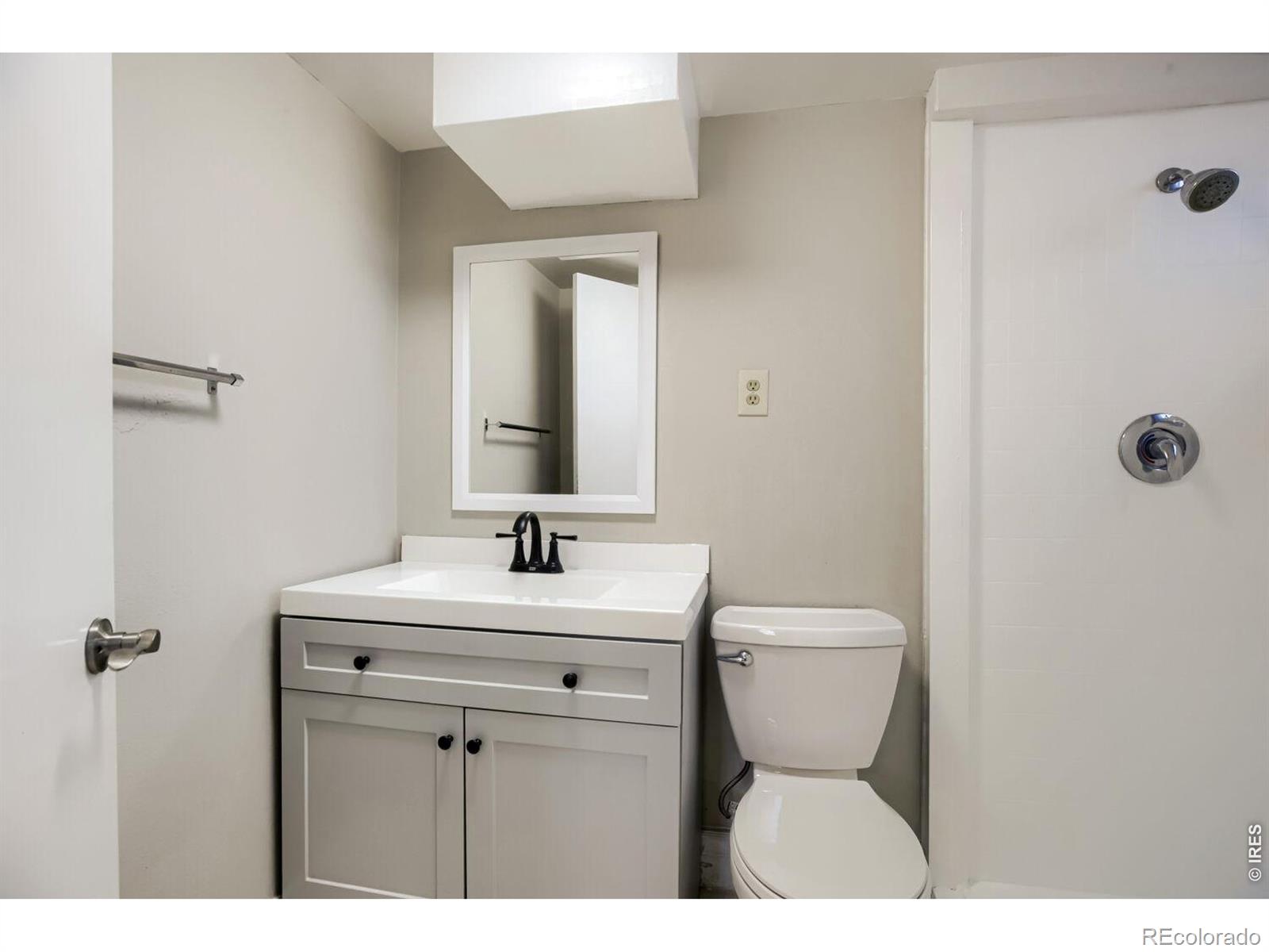 2522 17th Avenue Court Greeley CO 80631