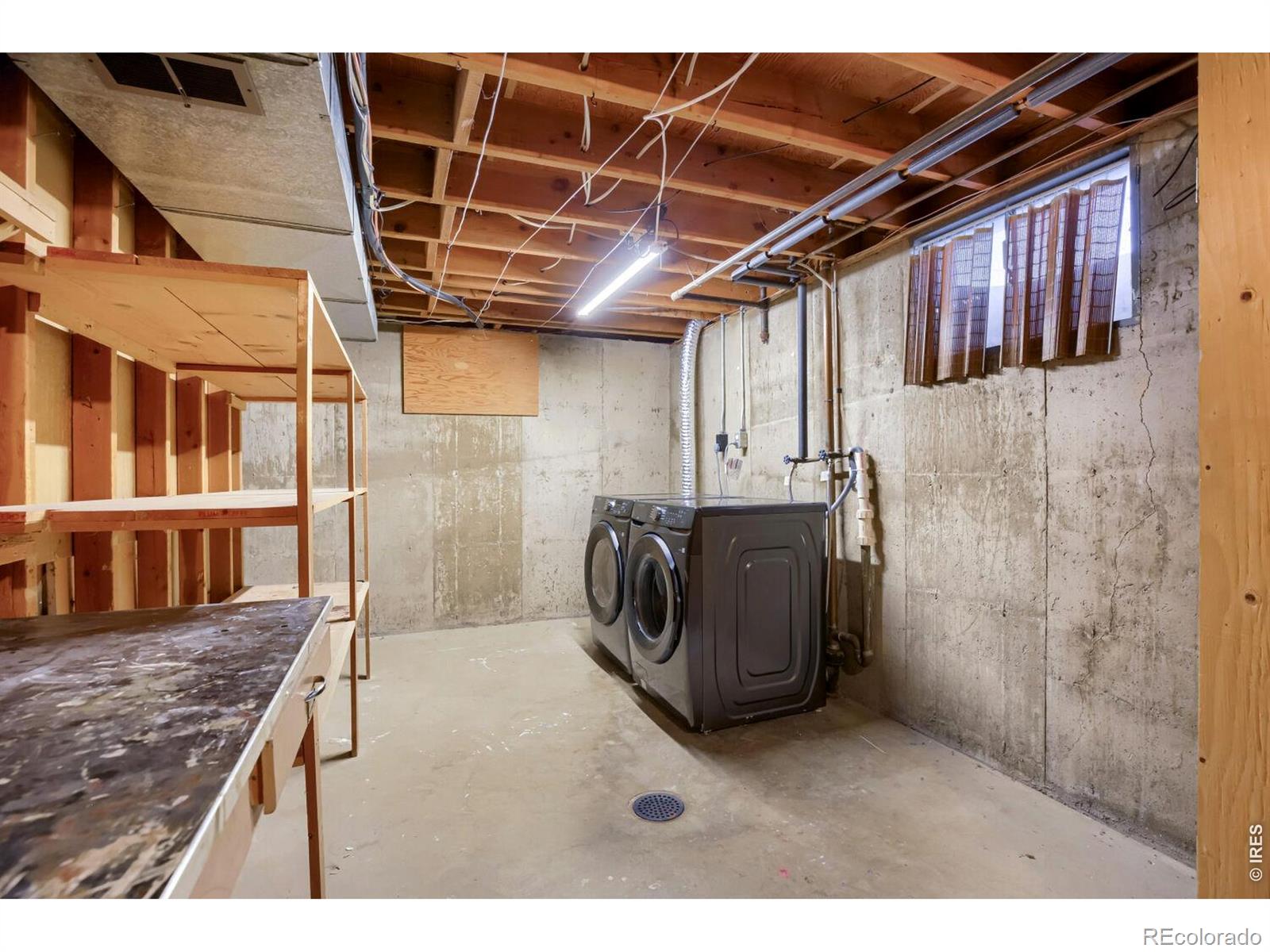 2522 17th Avenue Court Greeley CO 80631