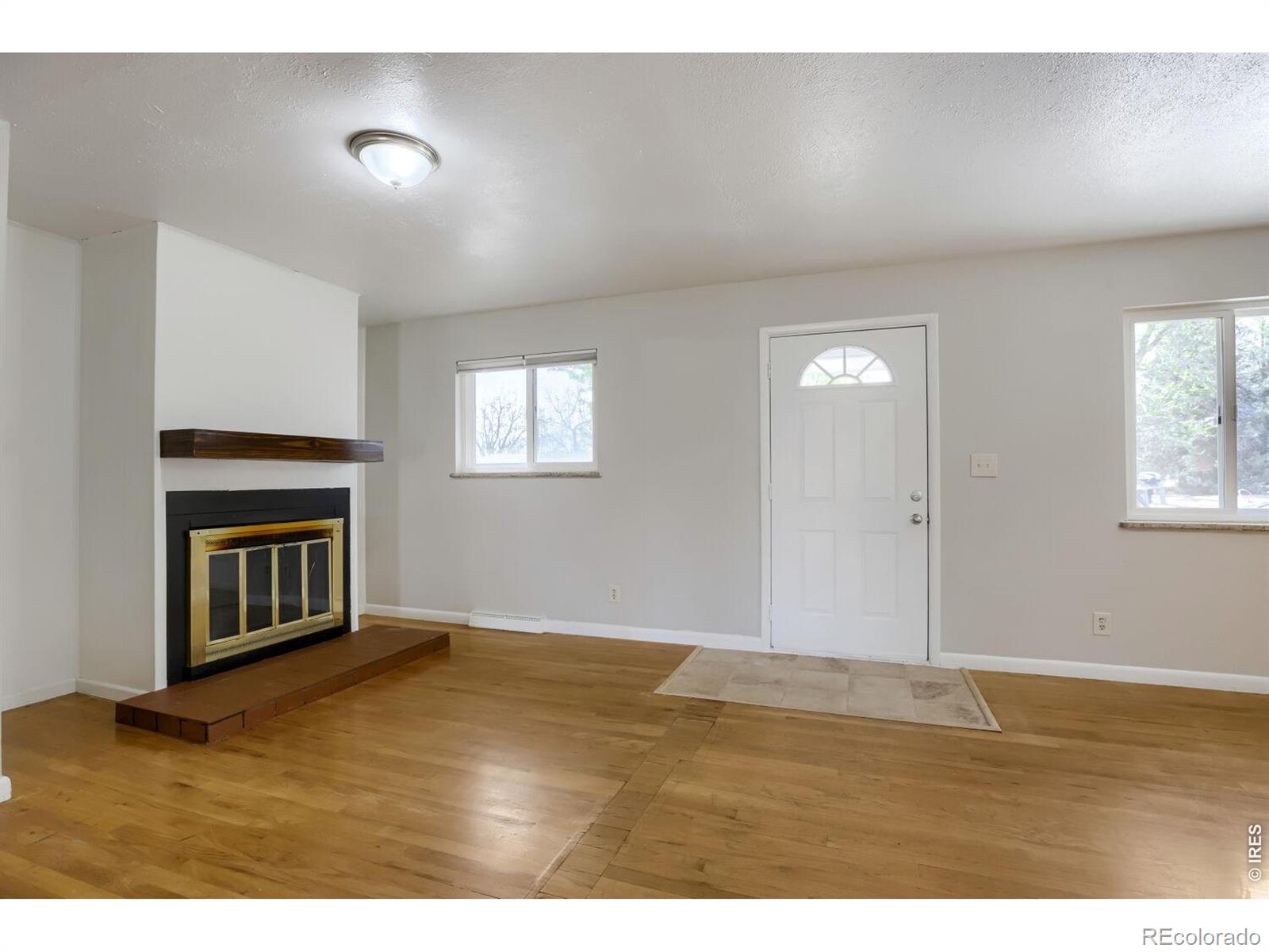 2522 17th Avenue Court Greeley CO 80631