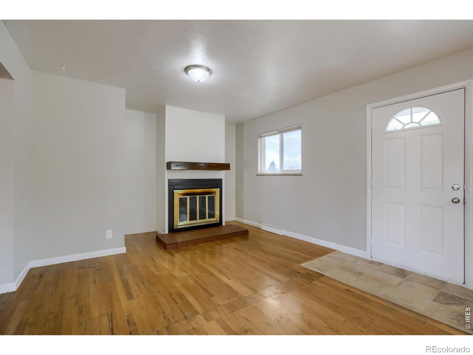 2522 17th Avenue Court Greeley CO 80631