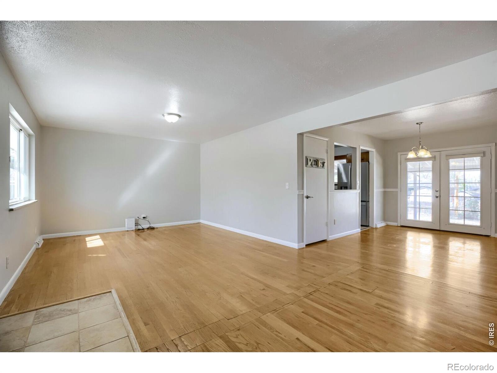 2522 17th Avenue Court Greeley CO 80631