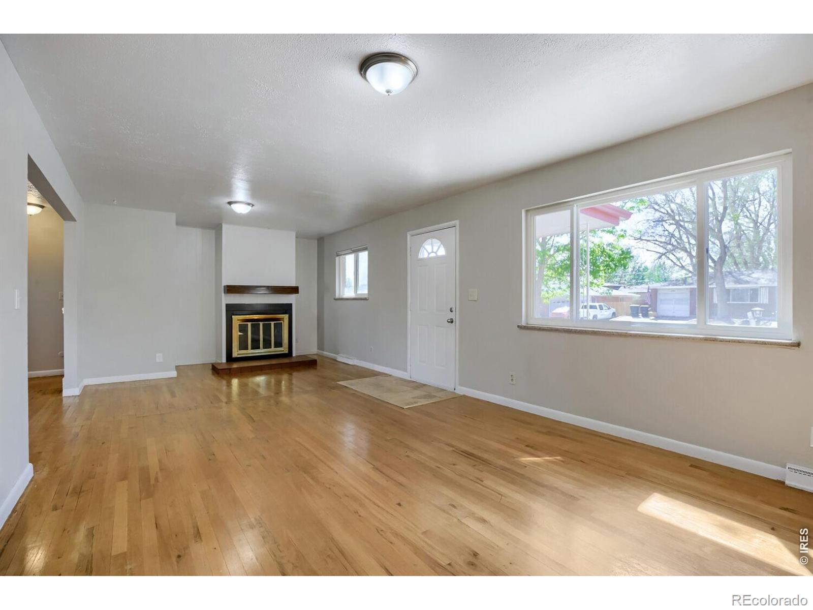 2522 17th Avenue Court Greeley CO 80631