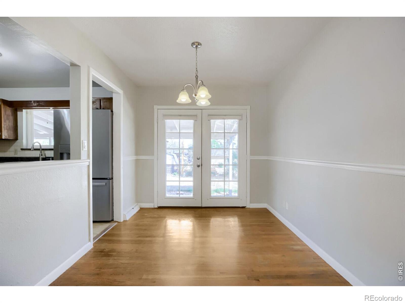 2522 17th Avenue Court Greeley CO 80631