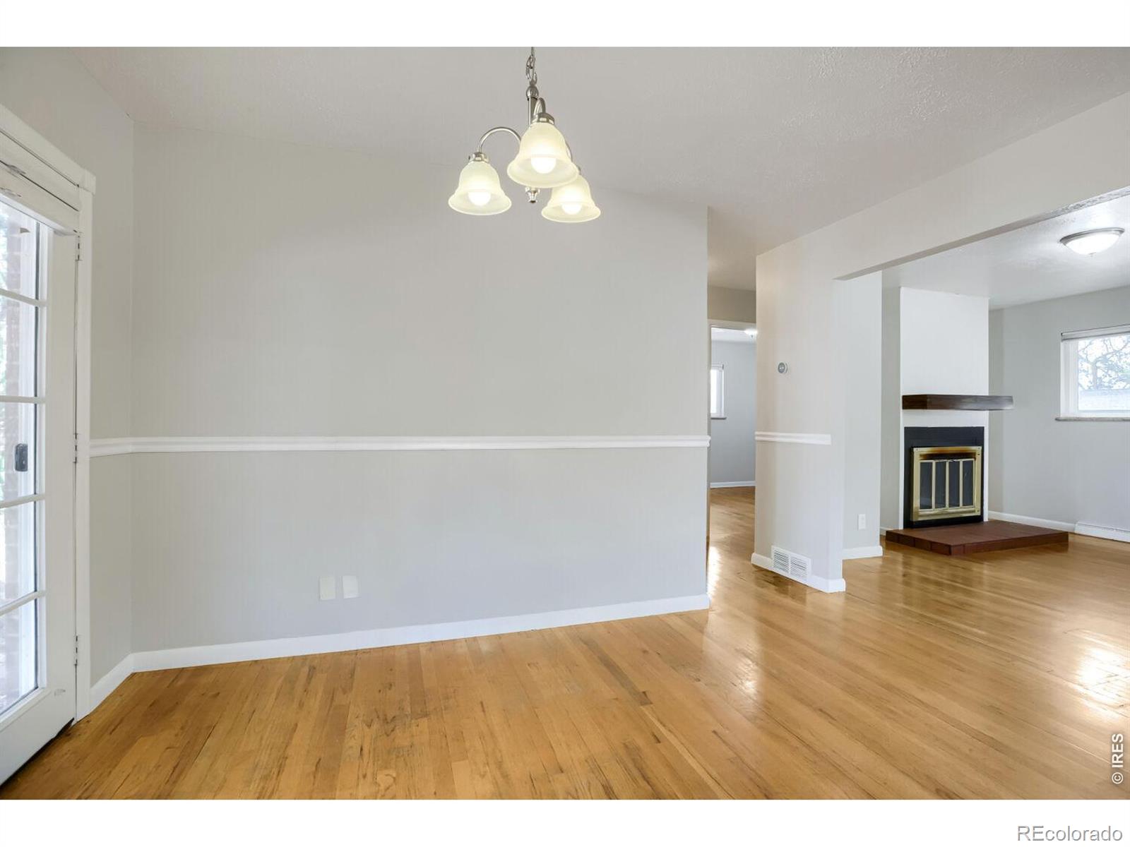 2522 17th Avenue Court Greeley CO 80631