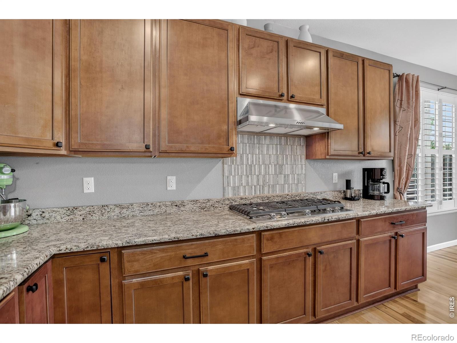 5901 Red Bridge Drive Timnath CO 80547