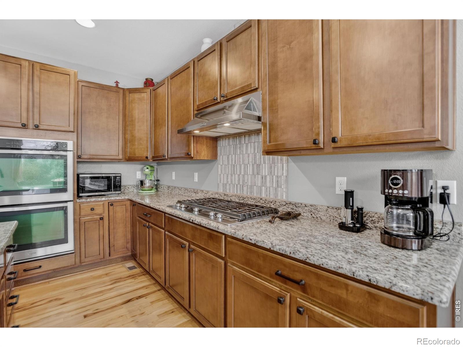 5901 Red Bridge Drive Timnath CO 80547