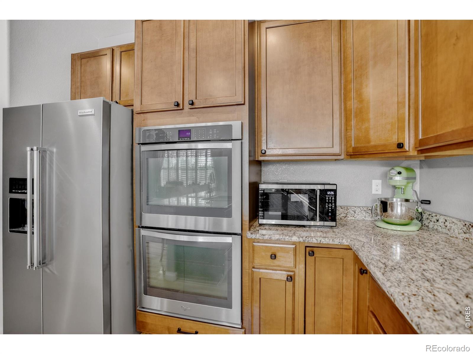 5901 Red Bridge Drive Timnath CO 80547