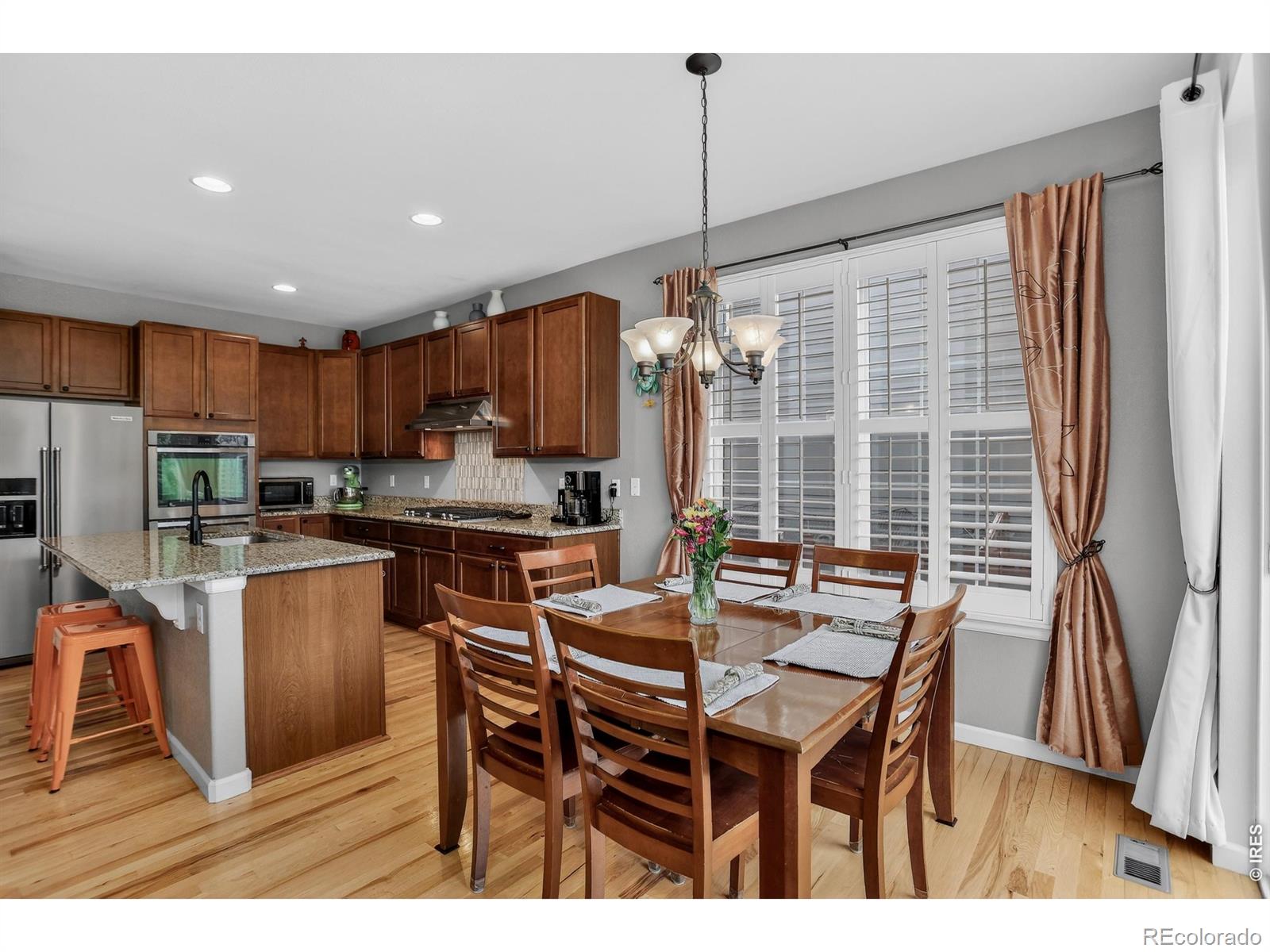 5901 Red Bridge Drive Timnath CO 80547