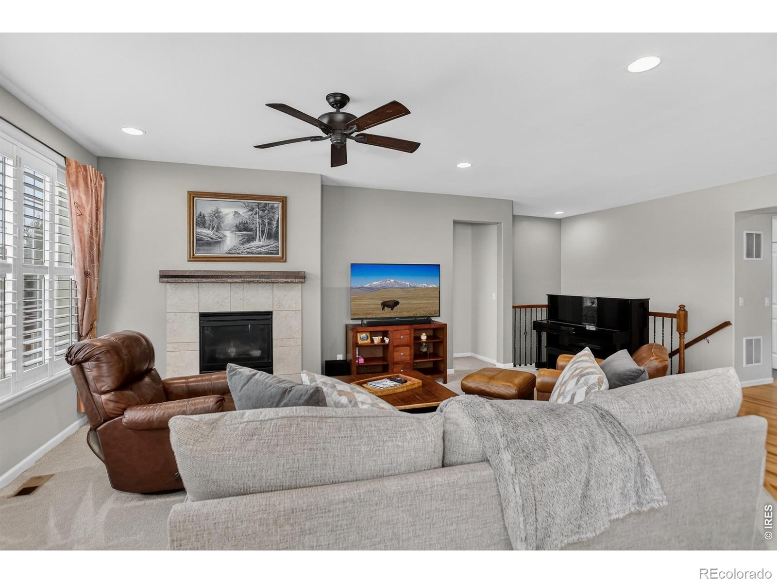 5901 Red Bridge Drive Timnath CO 80547