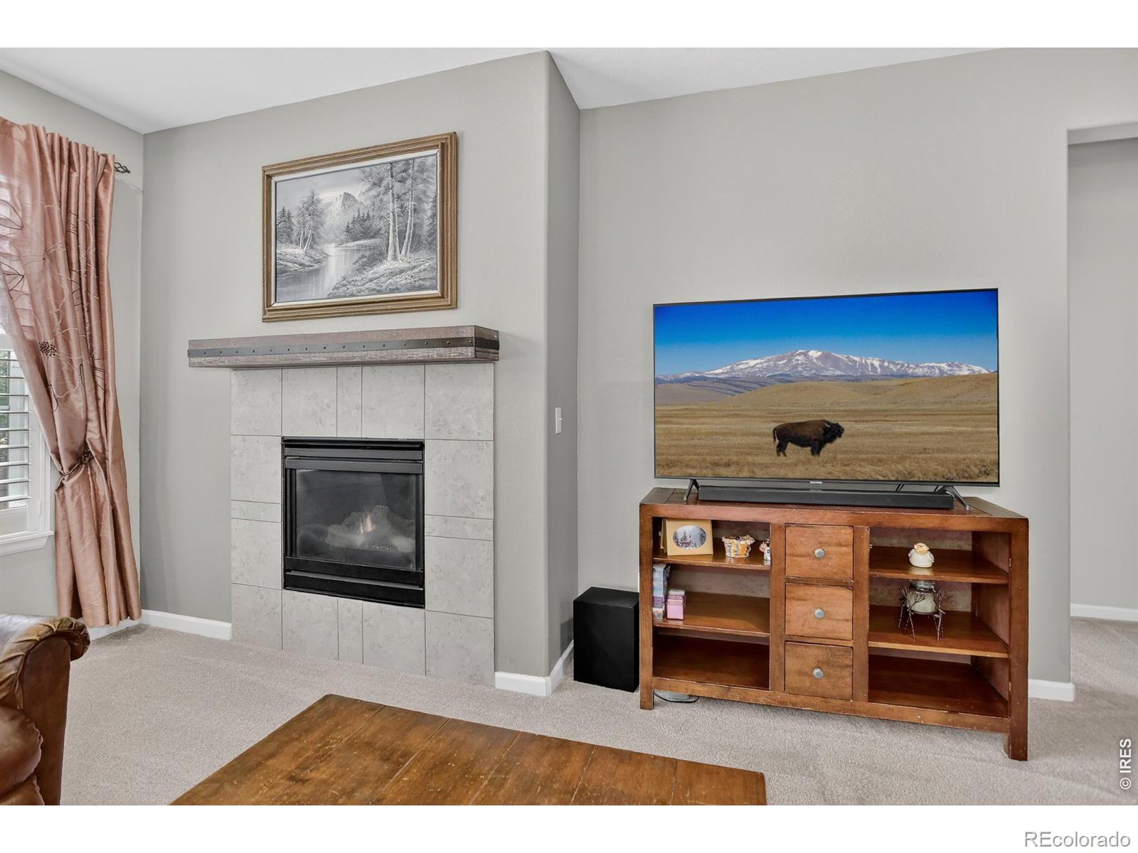 5901 Red Bridge Drive Timnath CO 80547