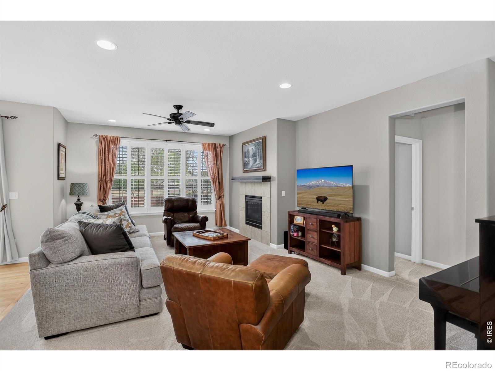 5901 Red Bridge Drive Timnath CO 80547