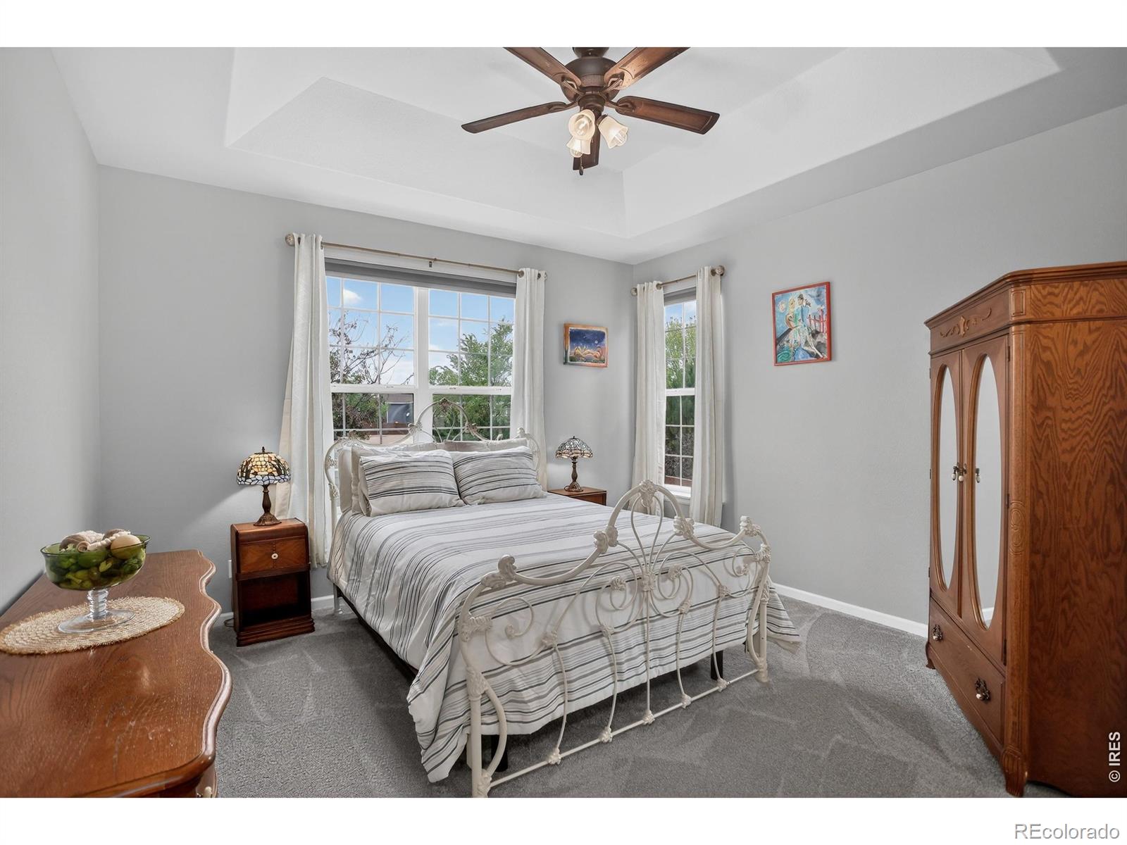 5901 Red Bridge Drive Timnath CO 80547