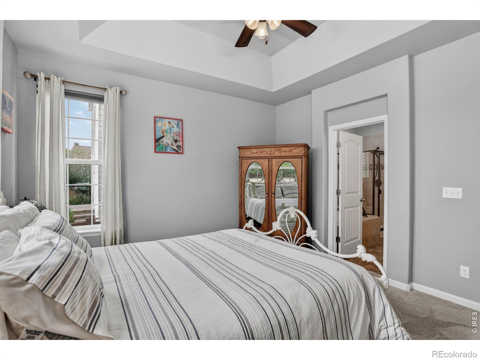 5901 Red Bridge Drive Timnath CO 80547