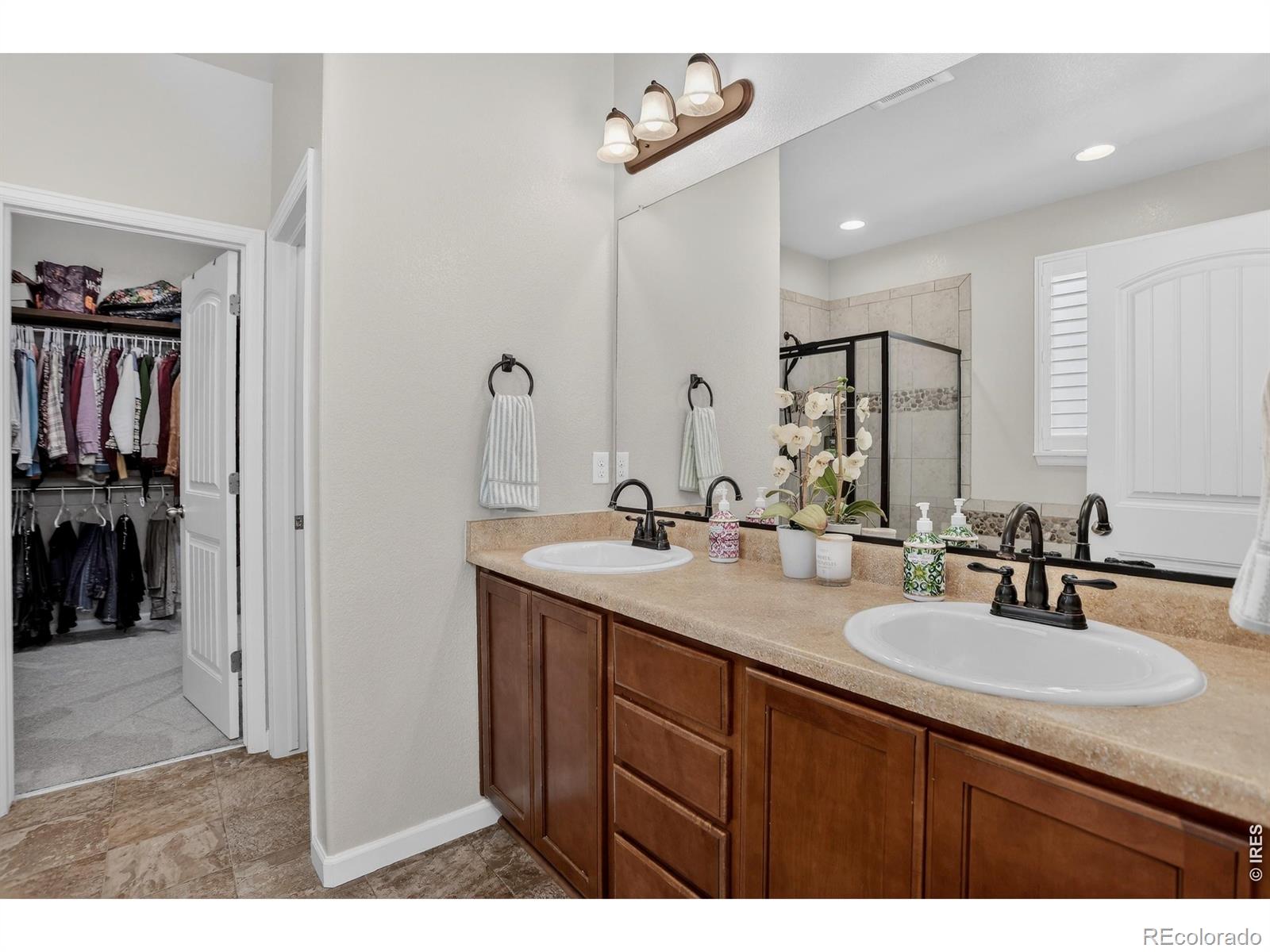5901 Red Bridge Drive Timnath CO 80547