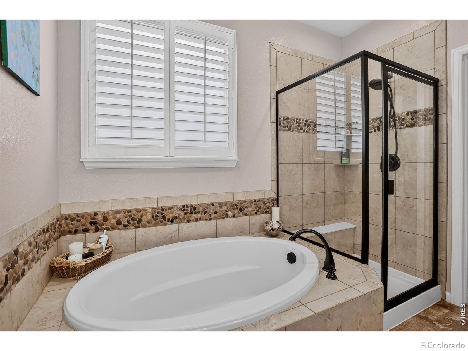 5901 Red Bridge Drive Timnath CO 80547