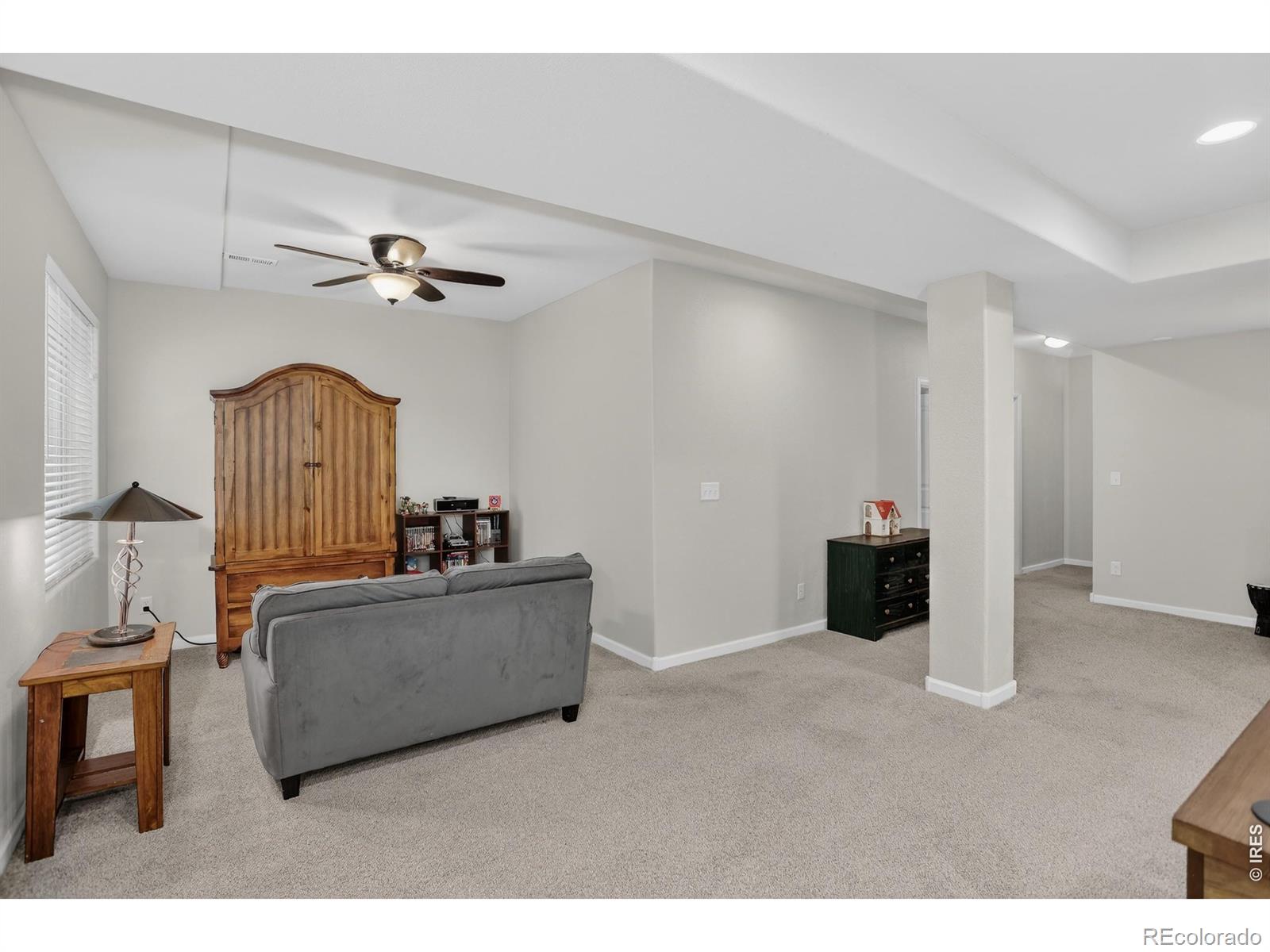 5901 Red Bridge Drive Timnath CO 80547