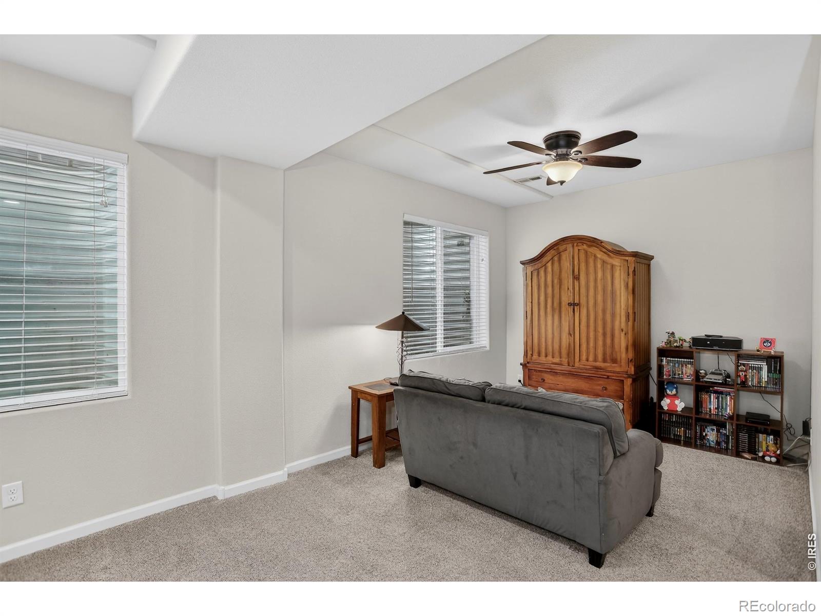 5901 Red Bridge Drive Timnath CO 80547