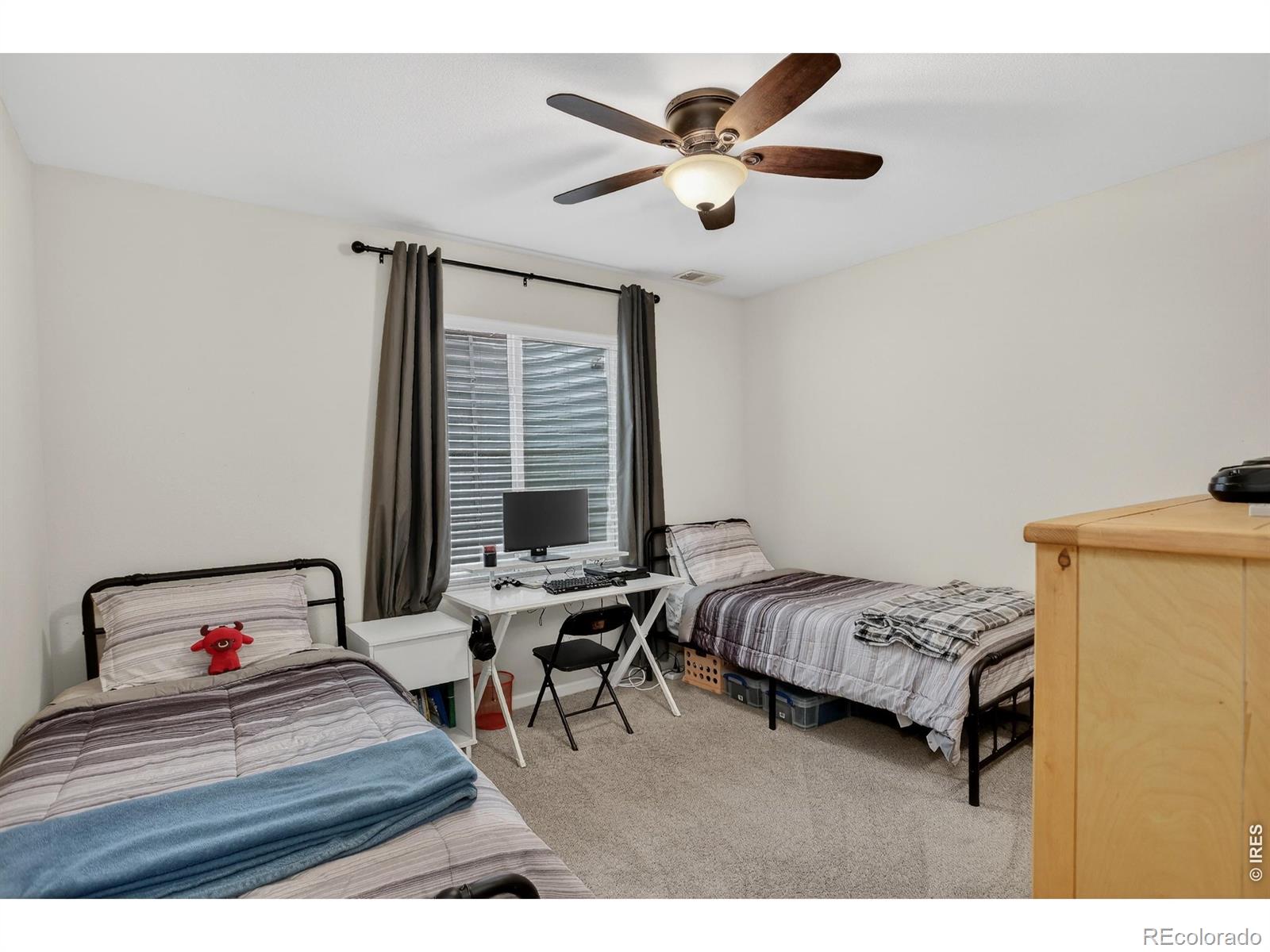 5901 Red Bridge Drive Timnath CO 80547