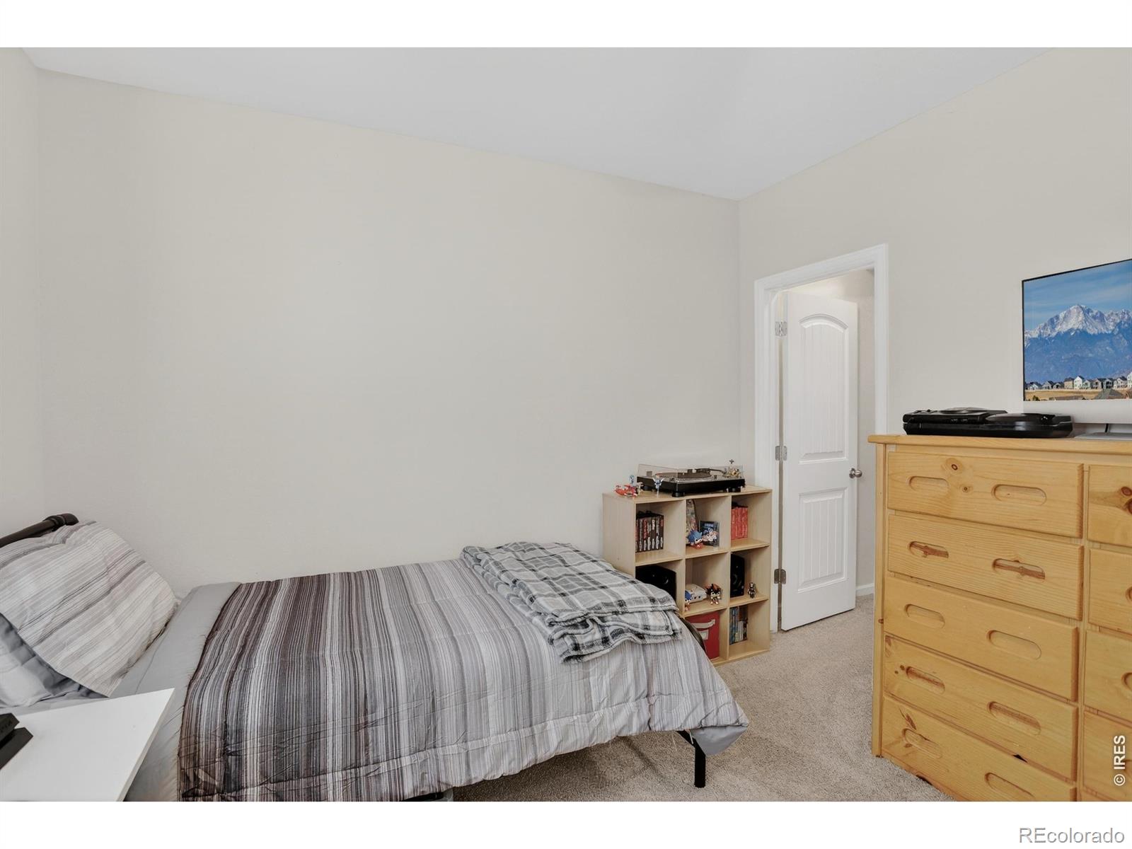 5901 Red Bridge Drive Timnath CO 80547