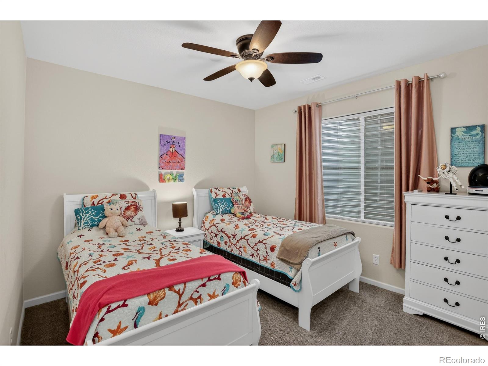 5901 Red Bridge Drive Timnath CO 80547