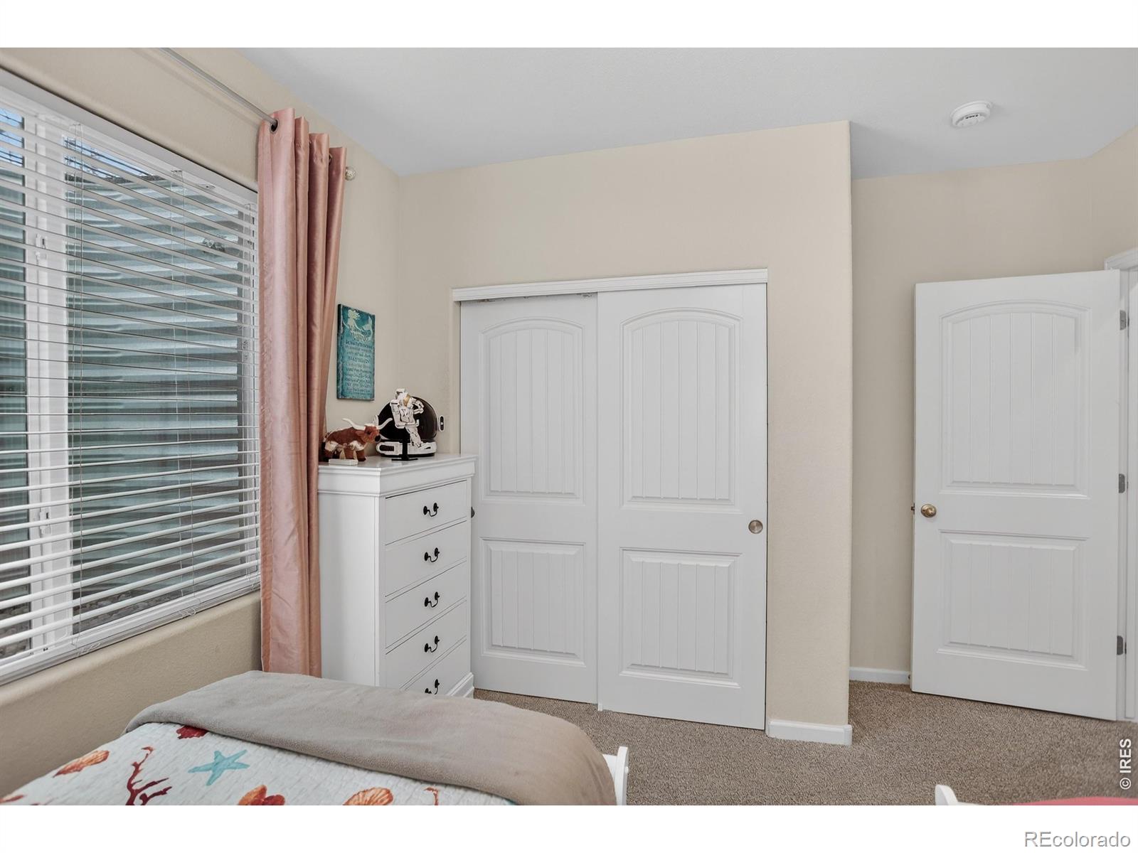5901 Red Bridge Drive Timnath CO 80547
