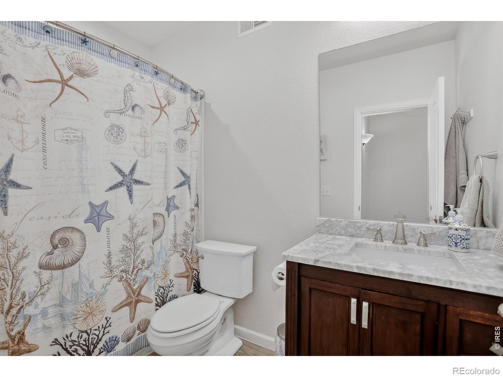 5901 Red Bridge Drive Timnath CO 80547
