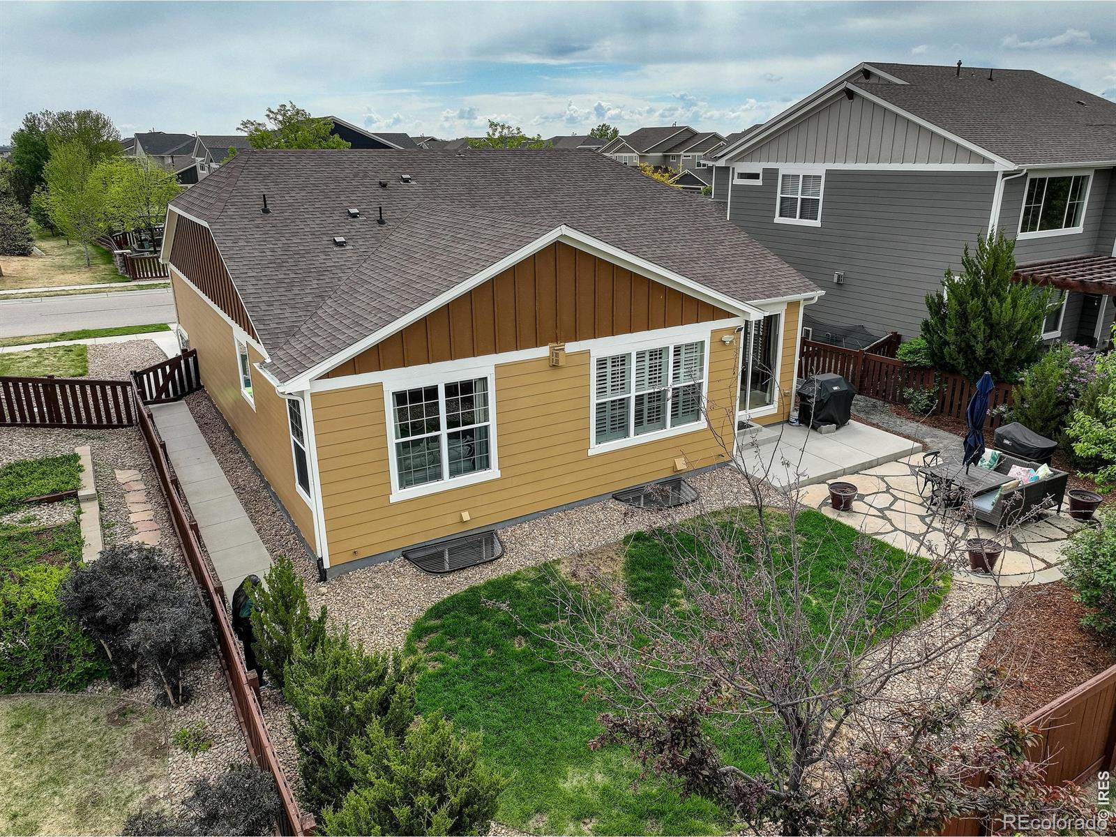 5901 Red Bridge Drive Timnath CO 80547