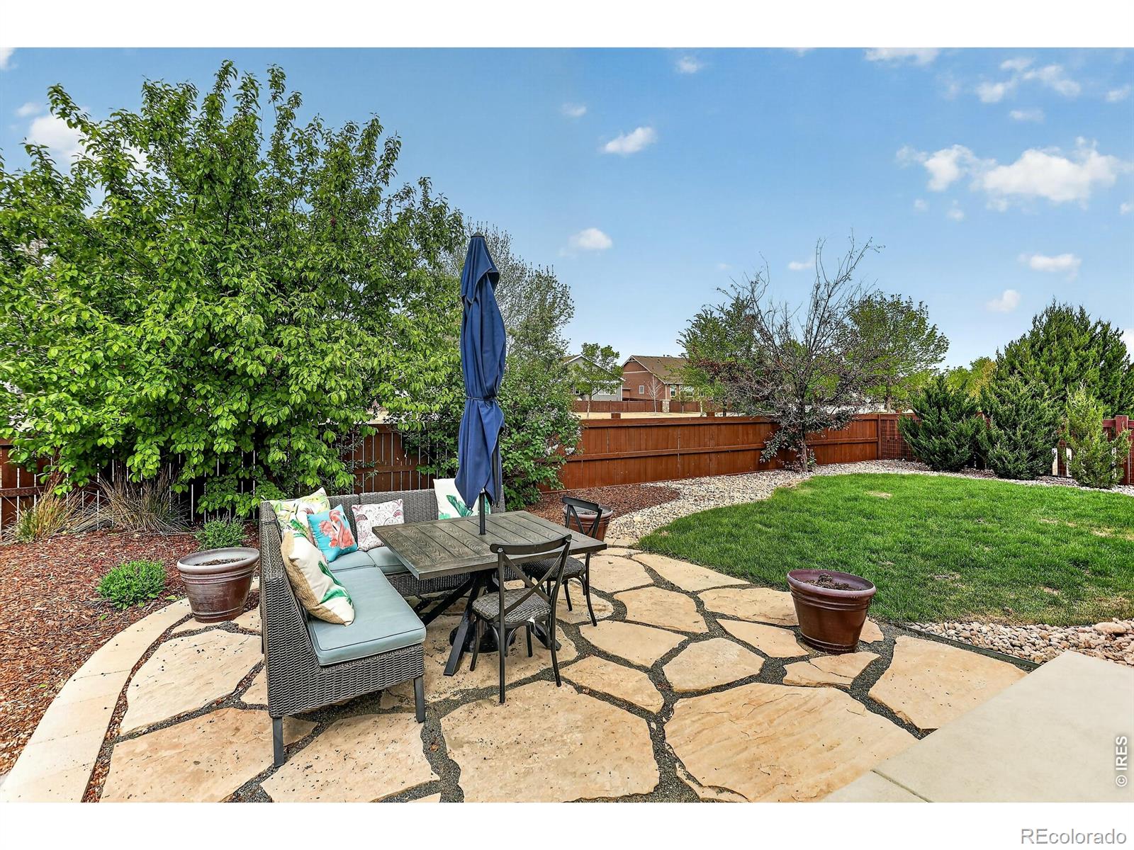 5901 Red Bridge Drive Timnath CO 80547