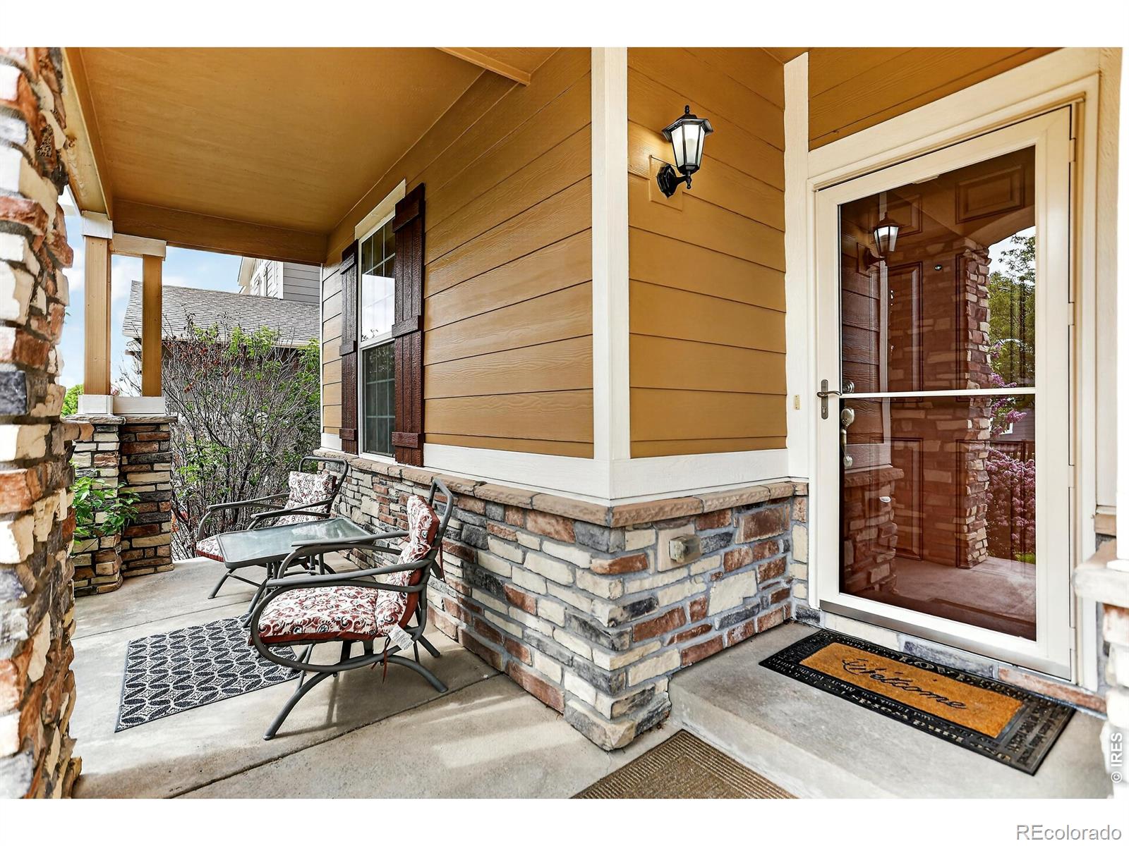 5901 Red Bridge Drive Timnath CO 80547