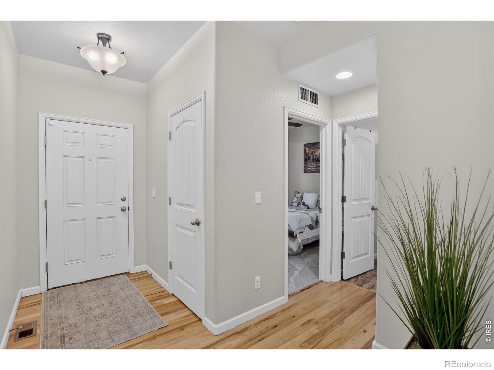 5901 Red Bridge Drive Timnath CO 80547