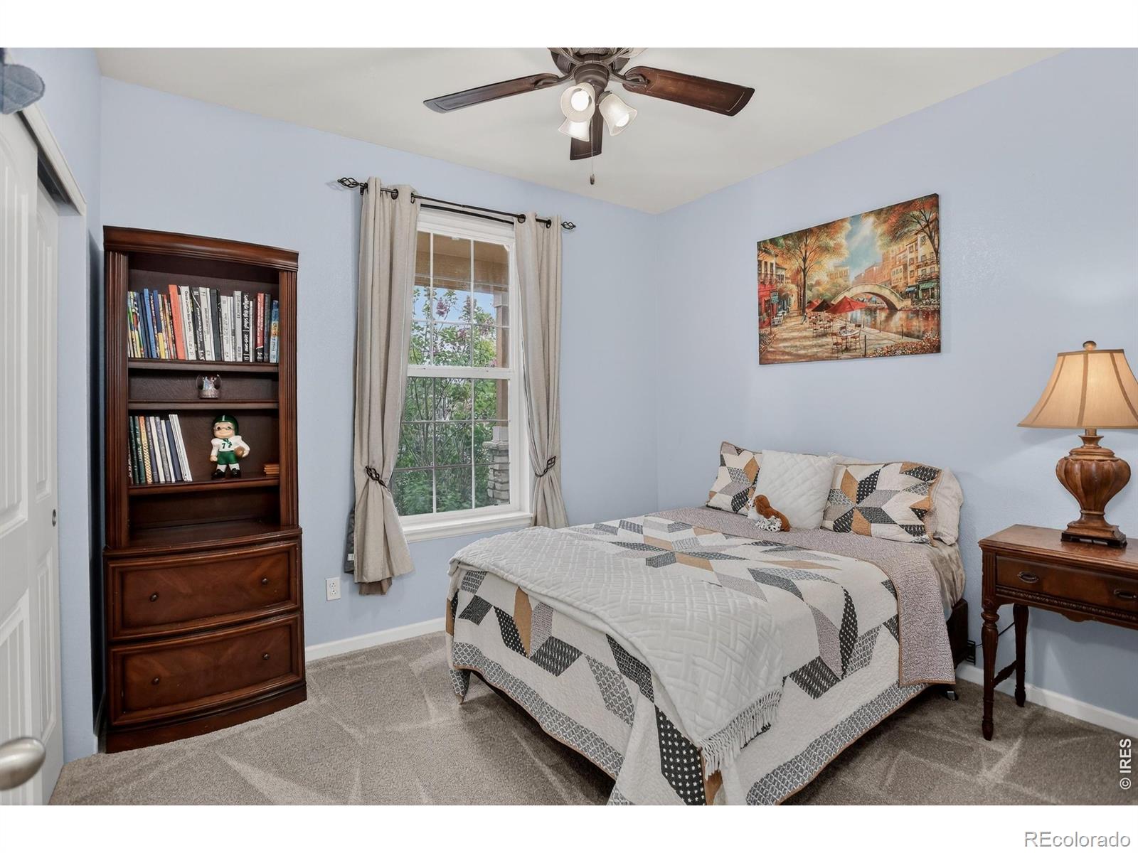 5901 Red Bridge Drive Timnath CO 80547