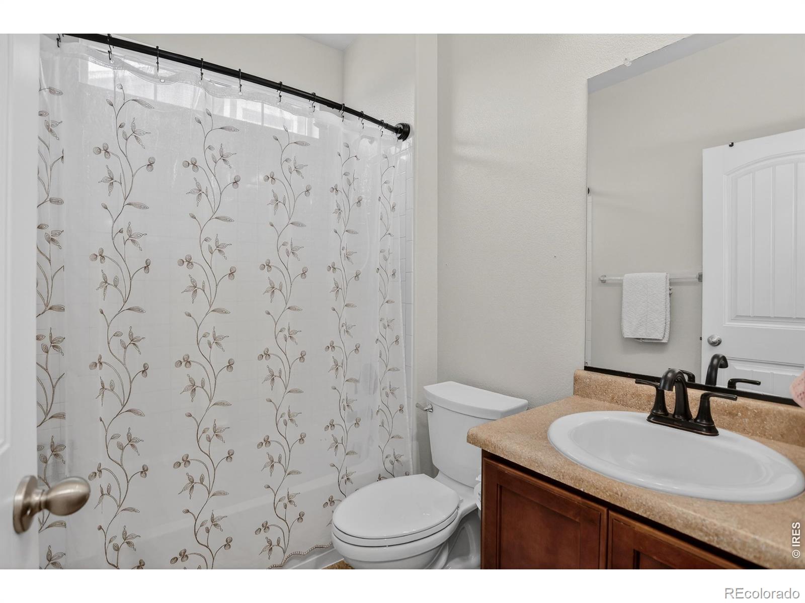 5901 Red Bridge Drive Timnath CO 80547