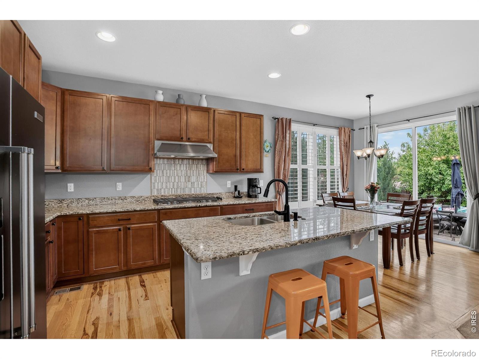 5901 Red Bridge Drive Timnath CO 80547