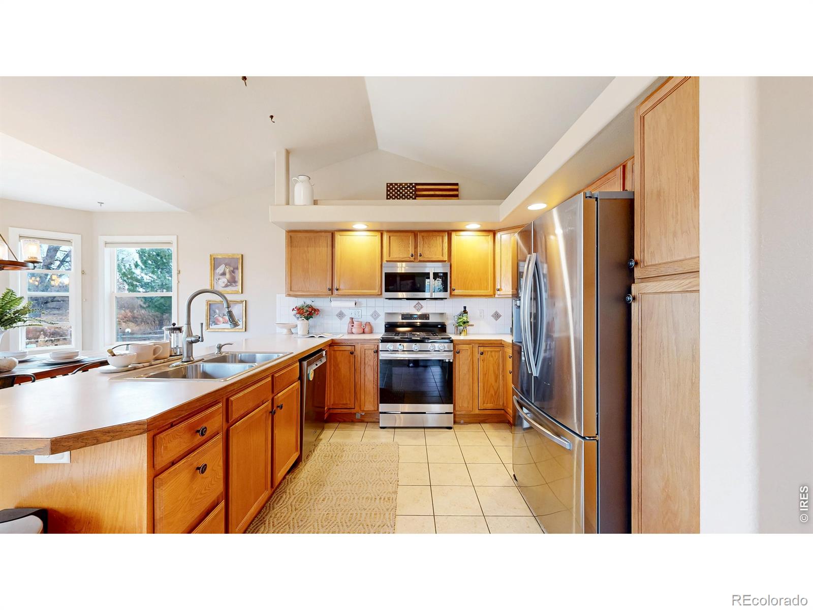 373 Orvis Court Loveland CO 80537