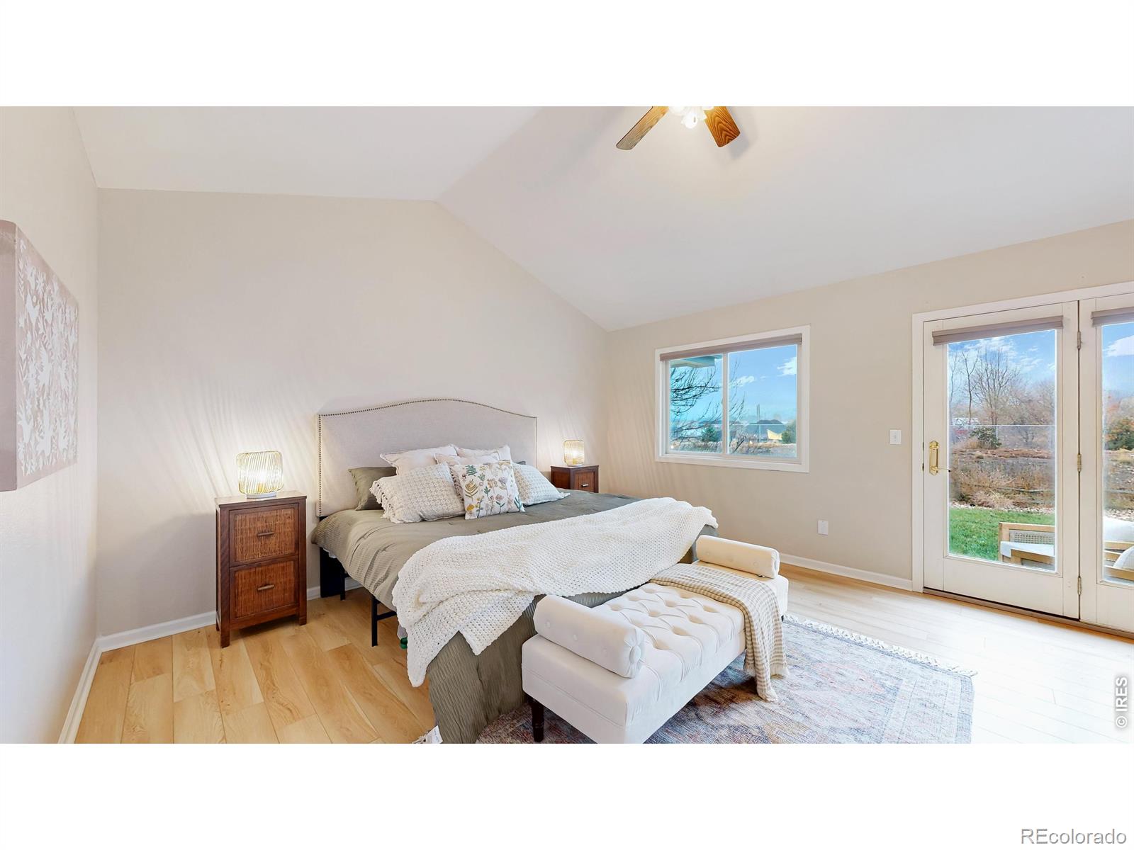 373 Orvis Court Loveland CO 80537